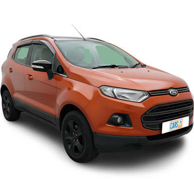 Ford Ecosport-img